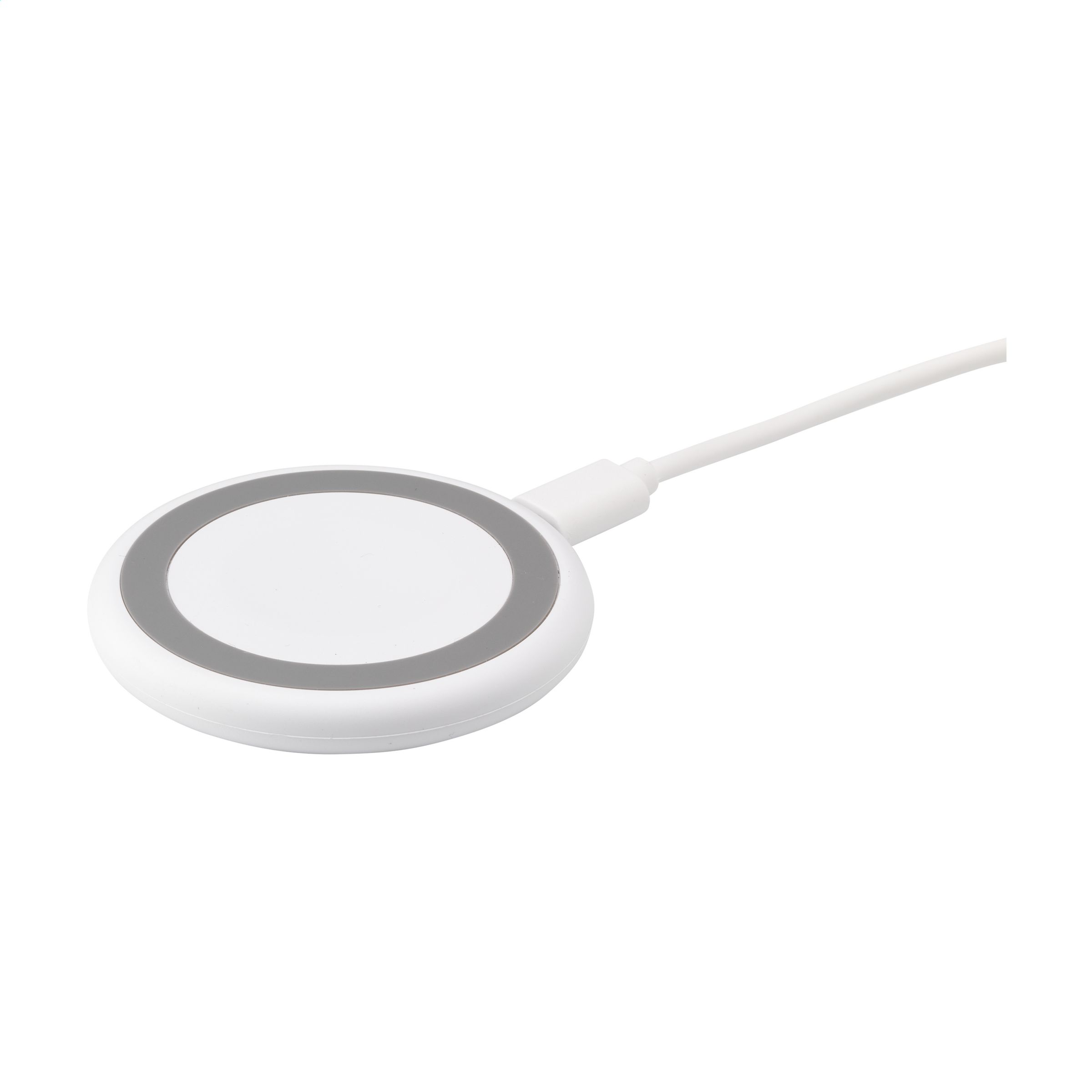 Magnetische Ökoladeplatte - Haan bedrukken met logo