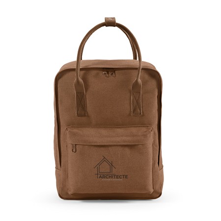 Recycling Rucksack 18L - Neresheim 