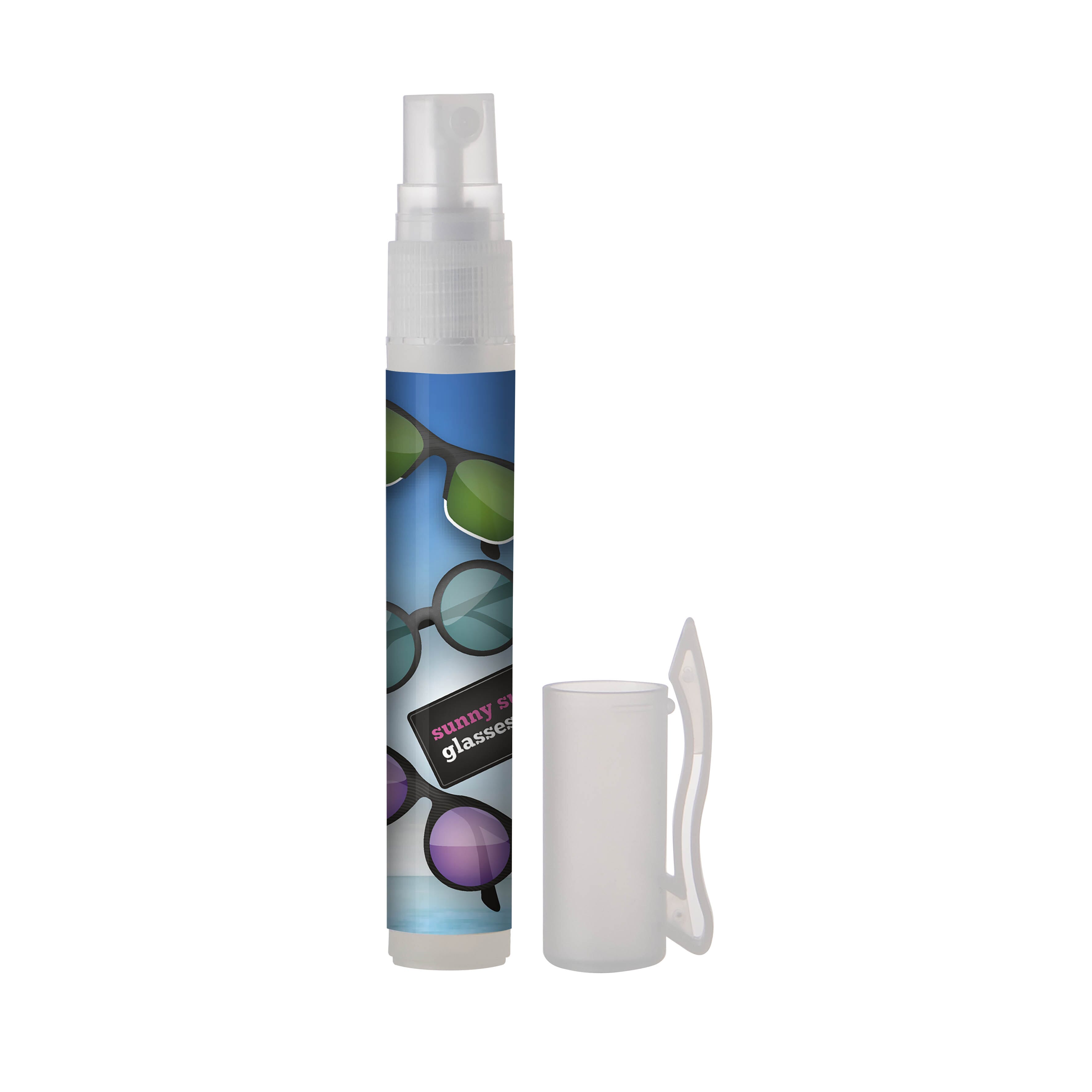 Sonnenschutzspray LSF30 - Mühldorf am Inn