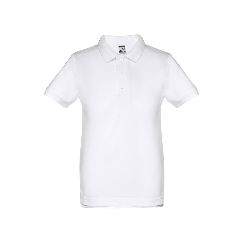 Kleine Entdecker Polo - Brüel