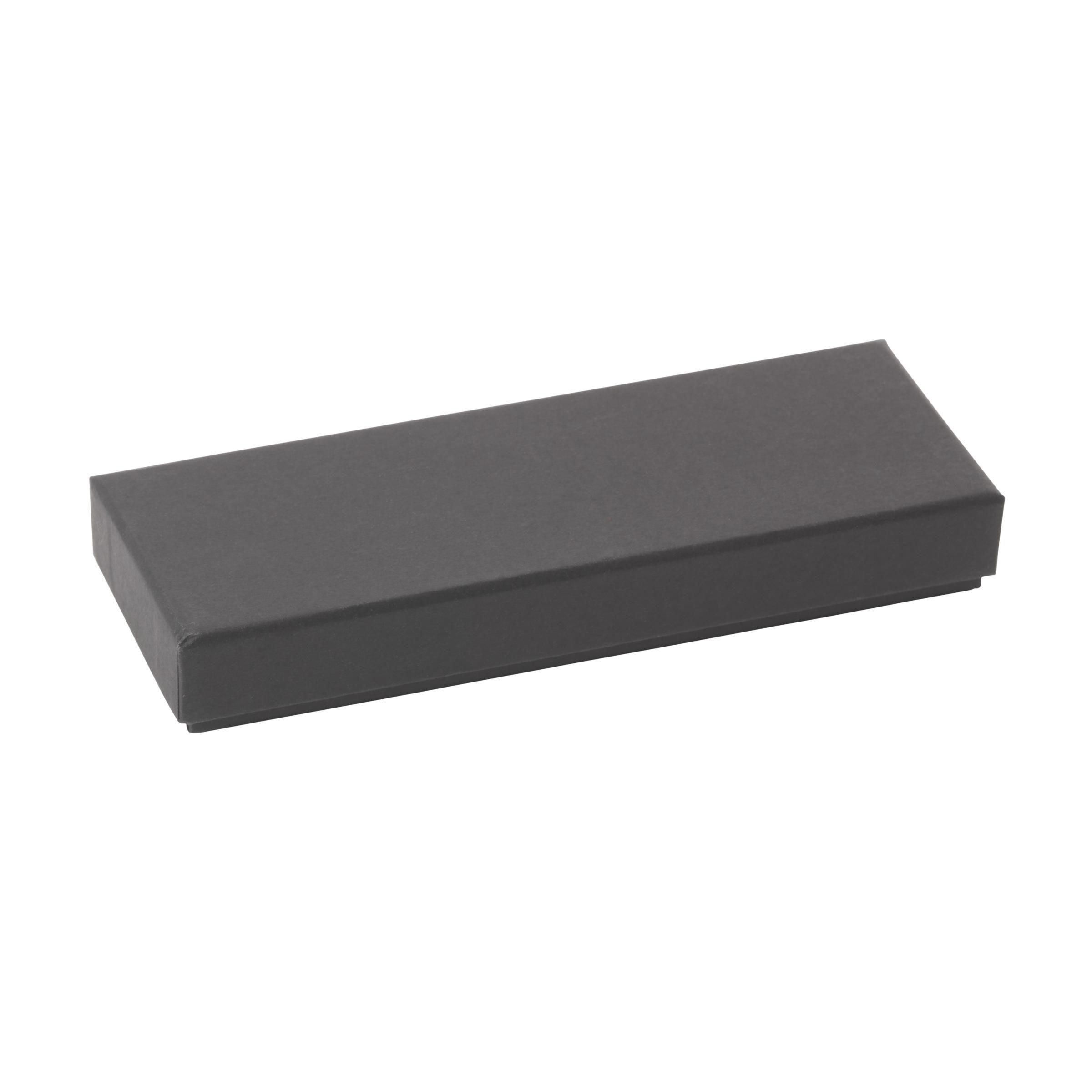 Schreibwaren-Etui - Horn-Bad Meinberg