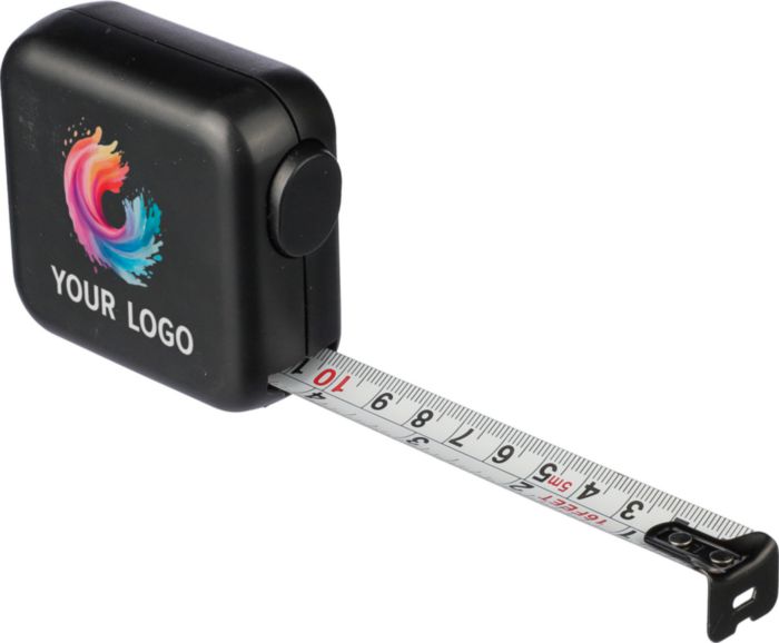 Maßband Metall - Kappeln