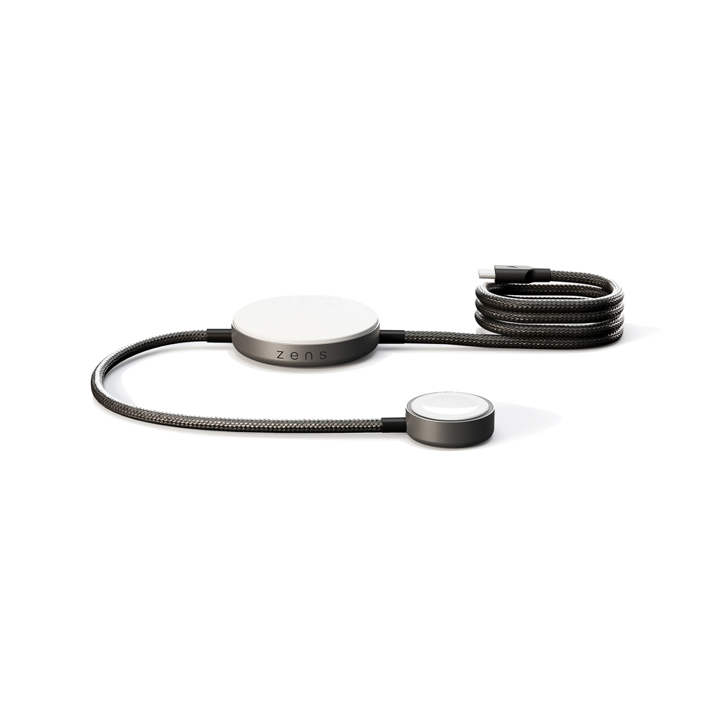 MagnetoCharge Pro - Waltrop