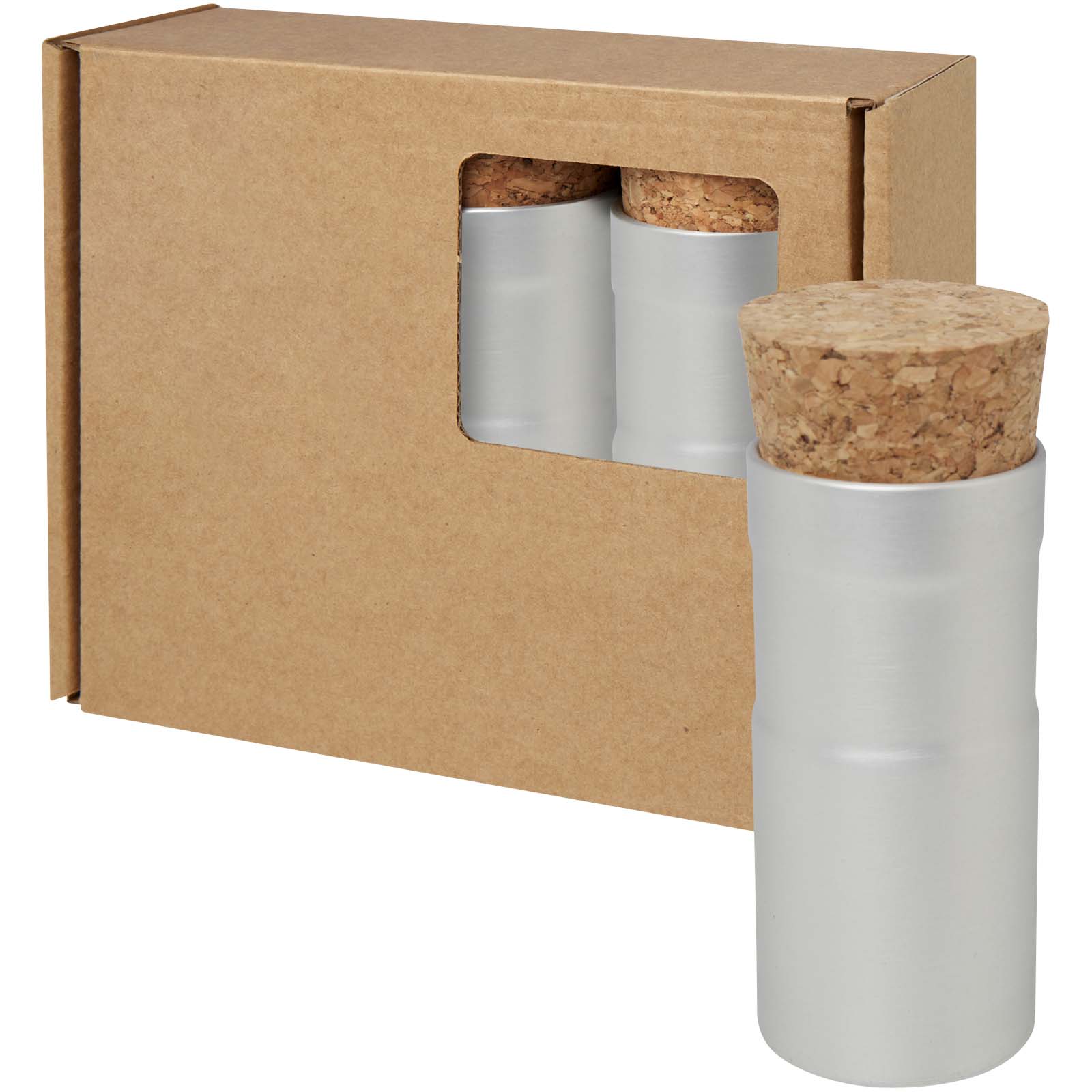 BlühFreude Set - Rheinberg