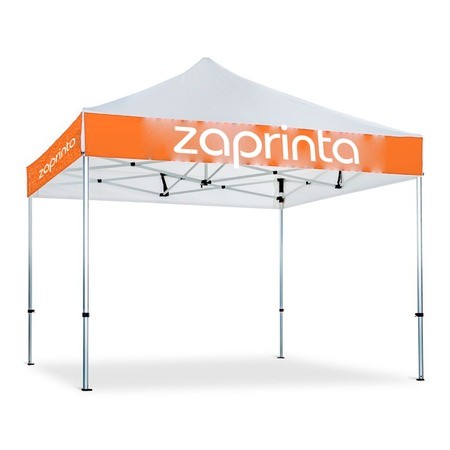 Pavillons - | Zaprinta Österreich