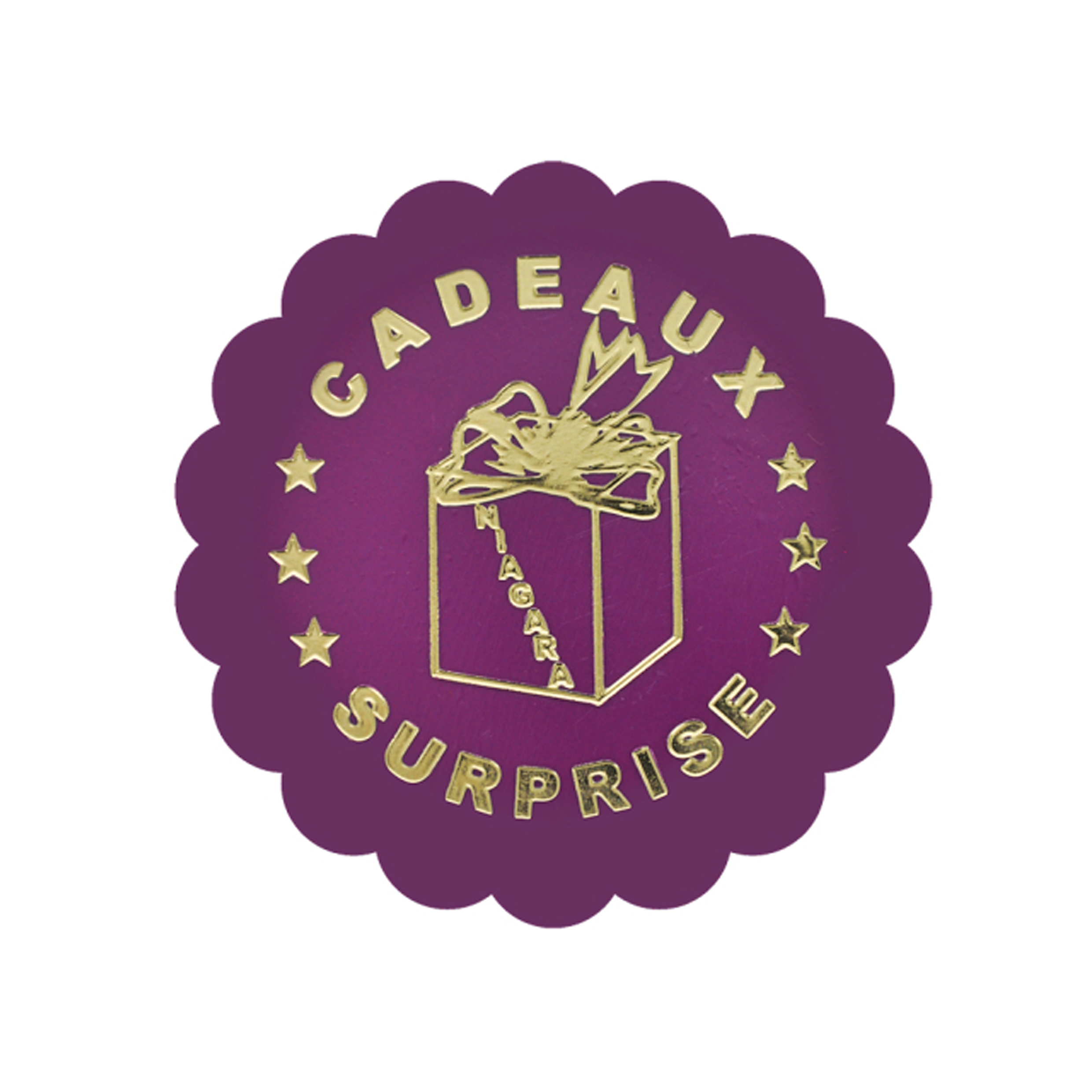 Jahrmarkt-Token - Ramstein-Miesenbach