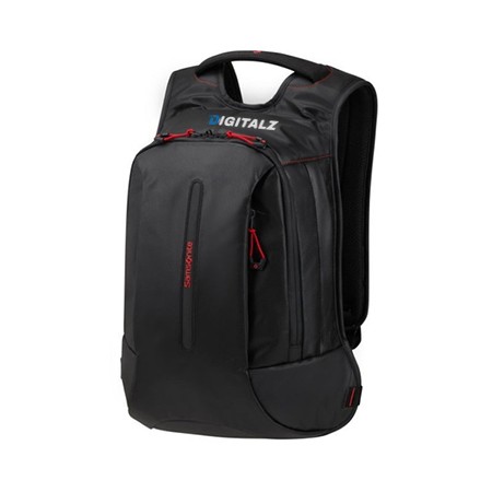 Samsonite Ecodiver Laptop Backpack M