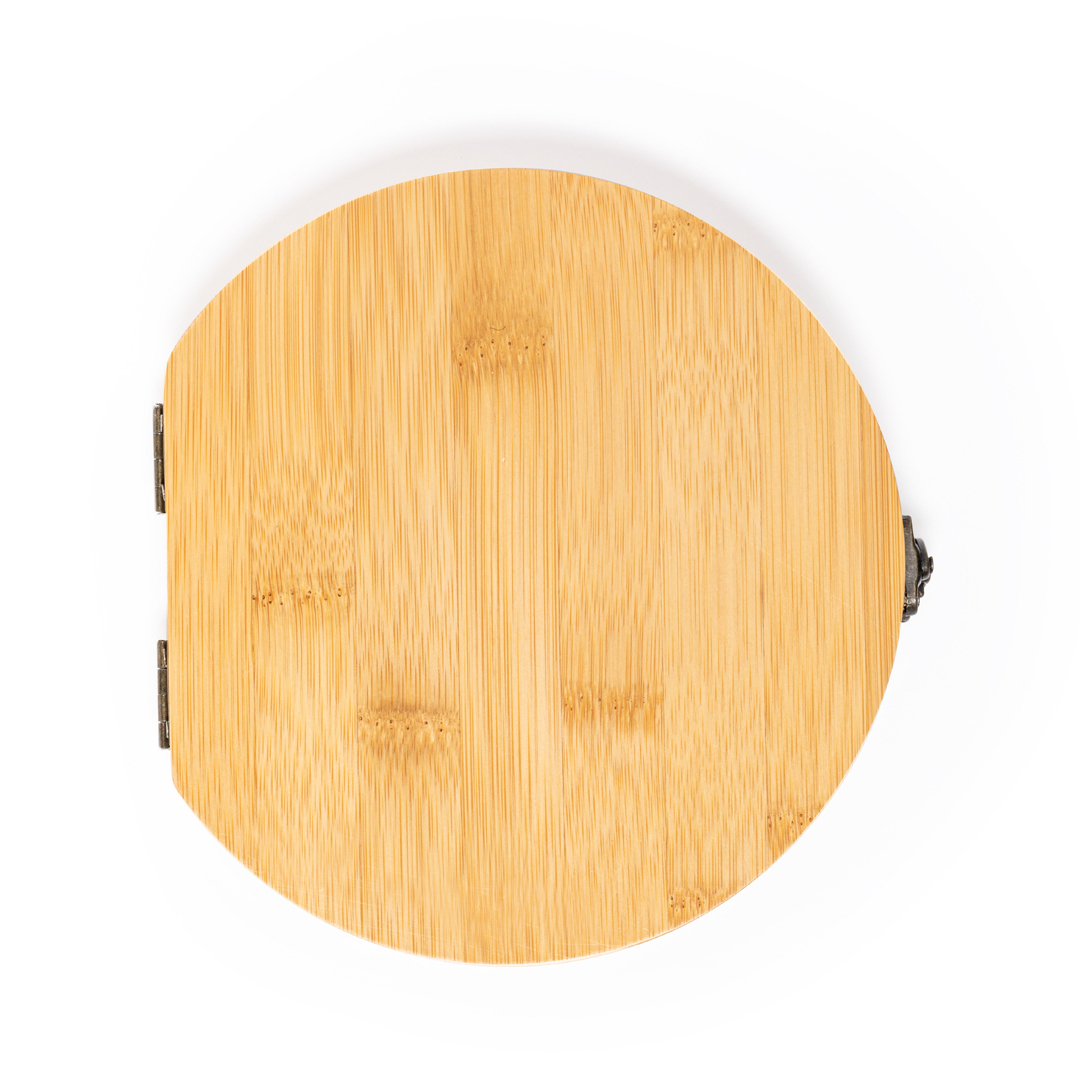 Werkzeugset Rosen - Bottrop