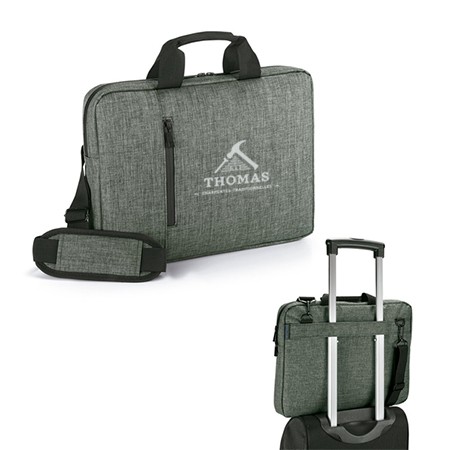 Hochdichte Laptop-Tasche - Villach