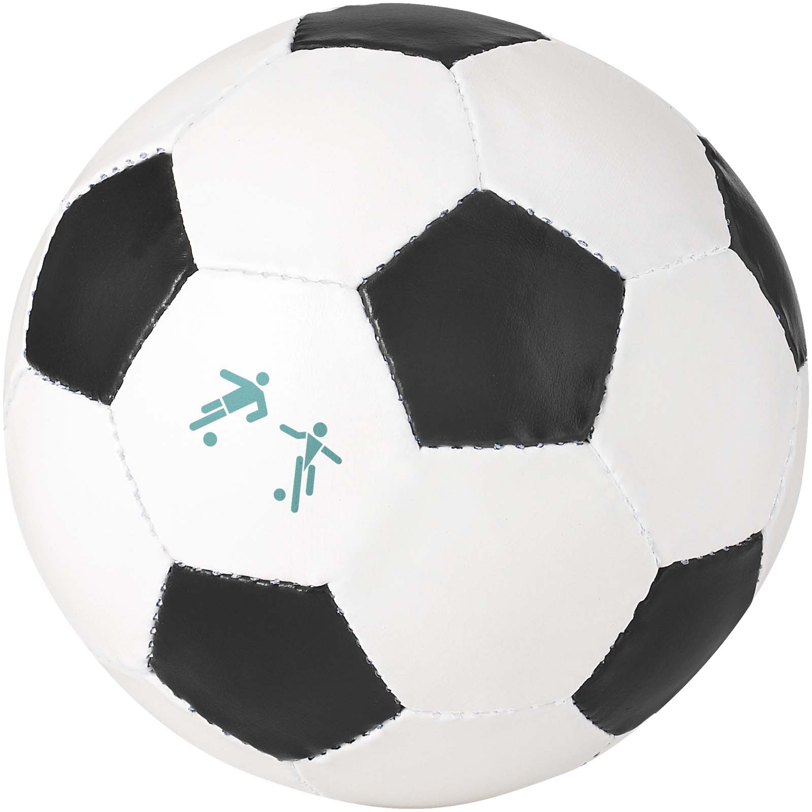 Freizeit-Fußball - Stavenhagen
