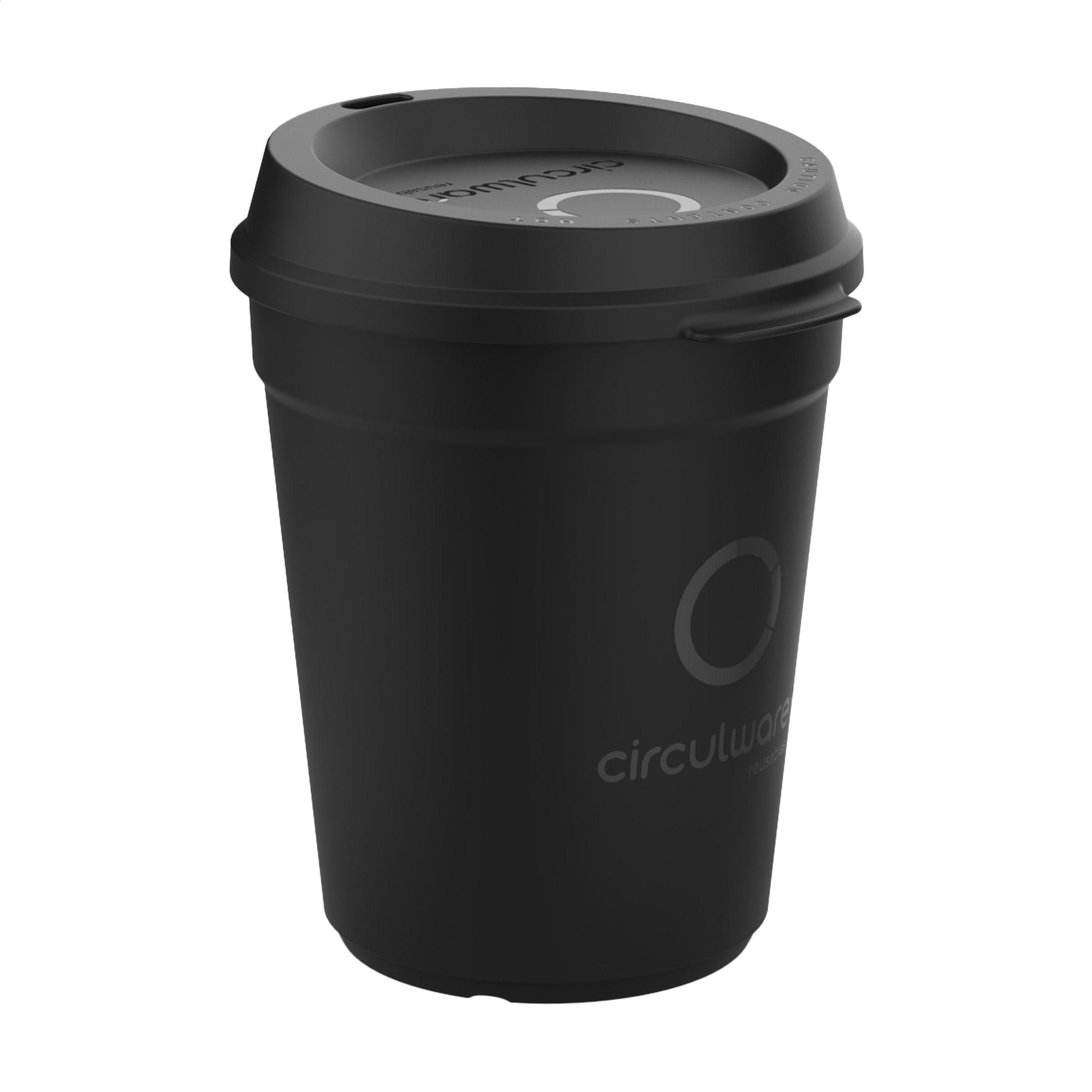 CirculCup Deckel 300 ml