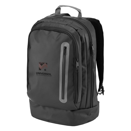 WaterTech Rucksack - Reinsdorf