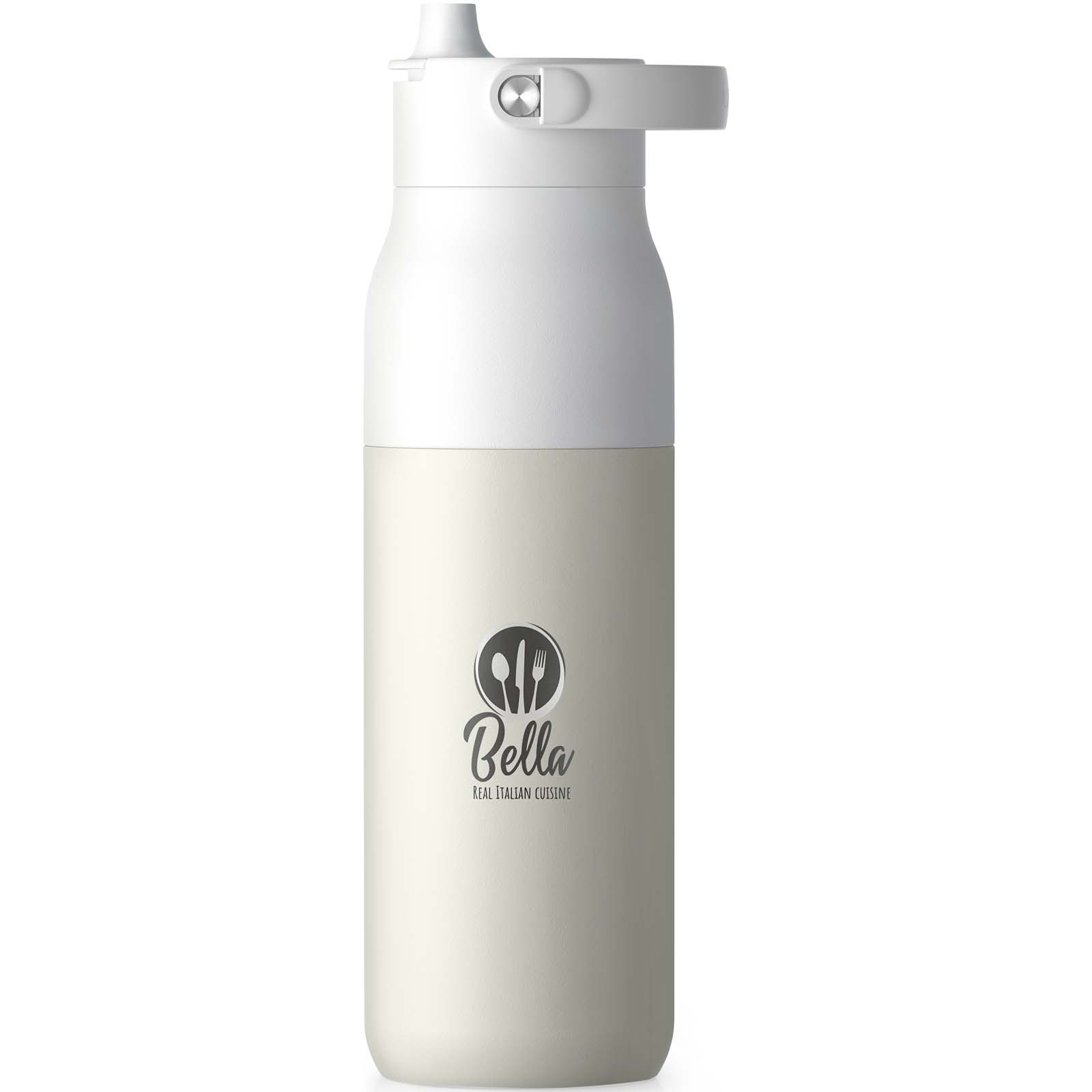 ReinheitFlasche 1000 ml - Reichenbach im Vogtland