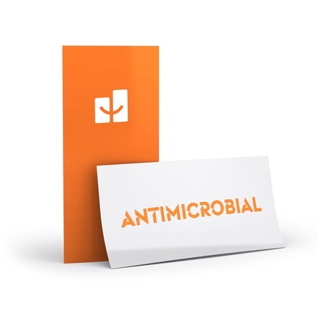 p_antimicrobialcoating.jpg