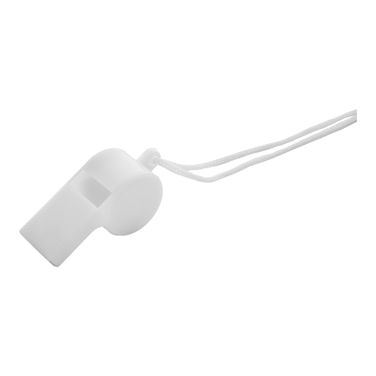 Signallampe - Blankenburg bedrucken mit Logo