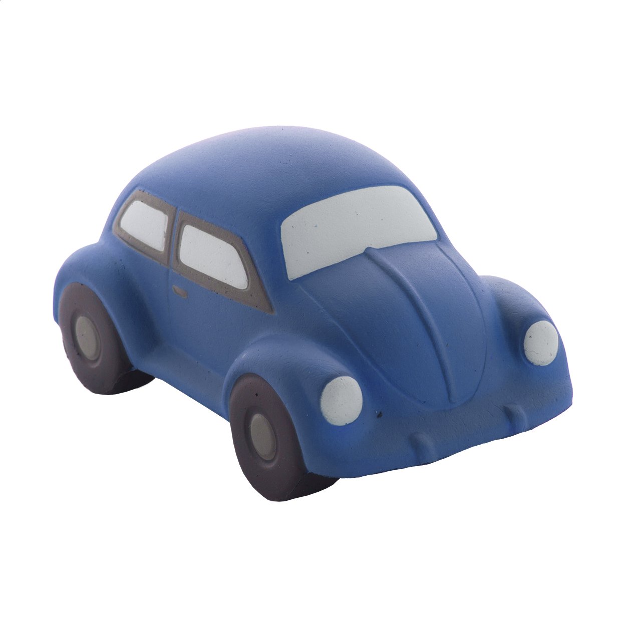 Auto-Stressball - Weilheim an der Teck