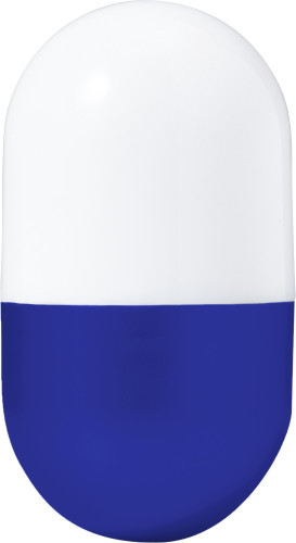 SprungLicht - Oberndorf am Lech