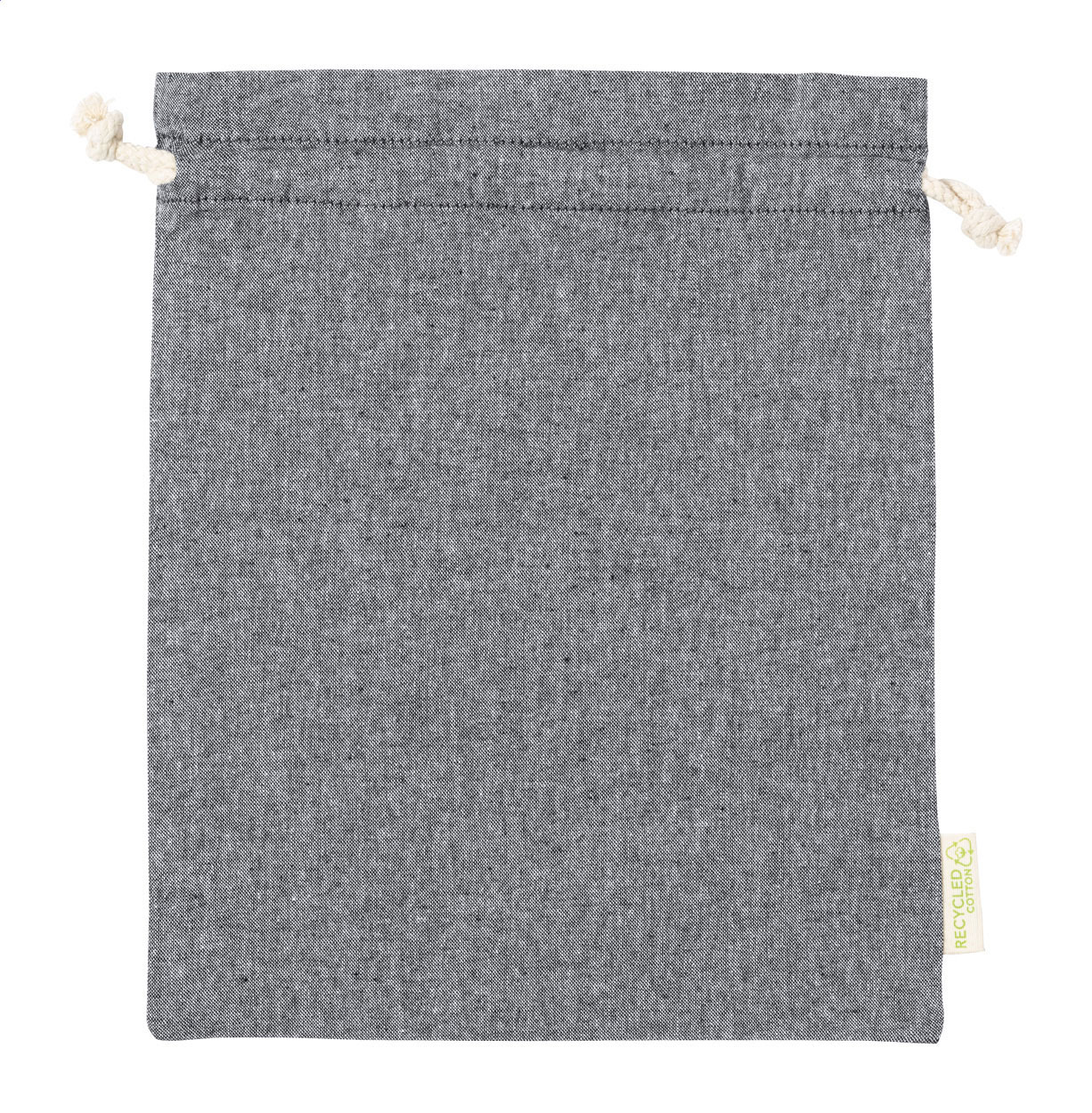 nachhaltiges Frischhaltebeutel - Hallenberg