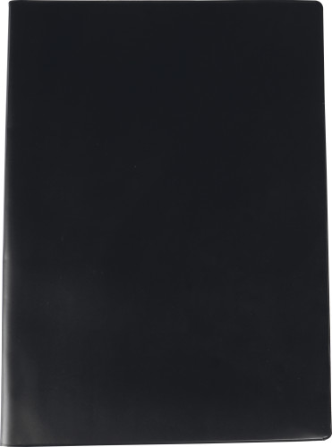 PVC Auto-Organizer - Gerolstein 