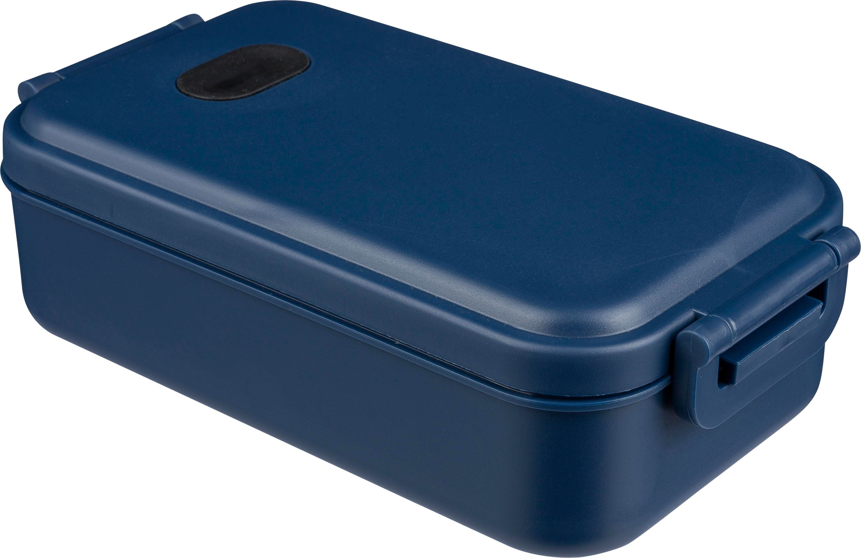 Silicone-Ventil Lunchbox - Burladingen