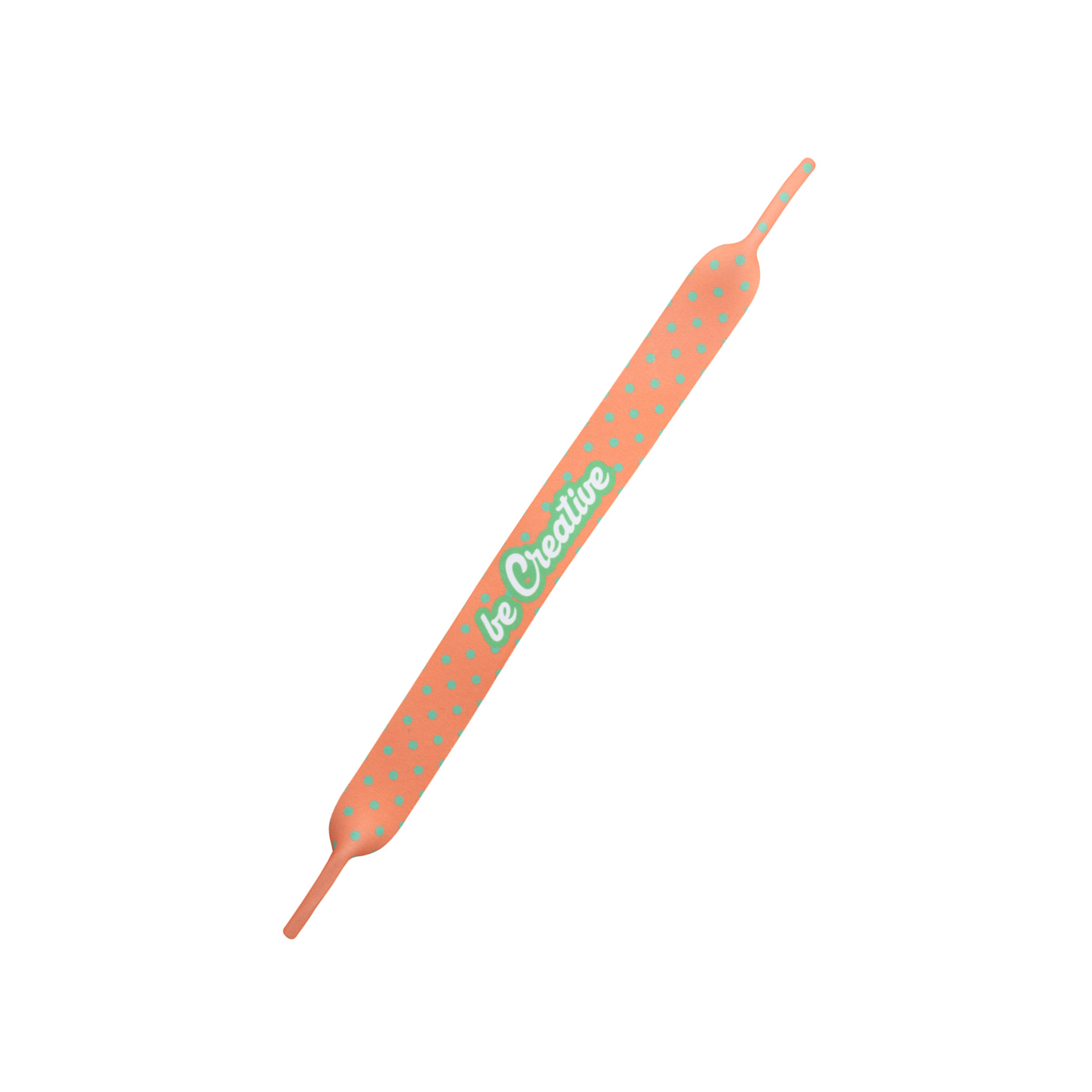 SonnenStrap - Kirchberg