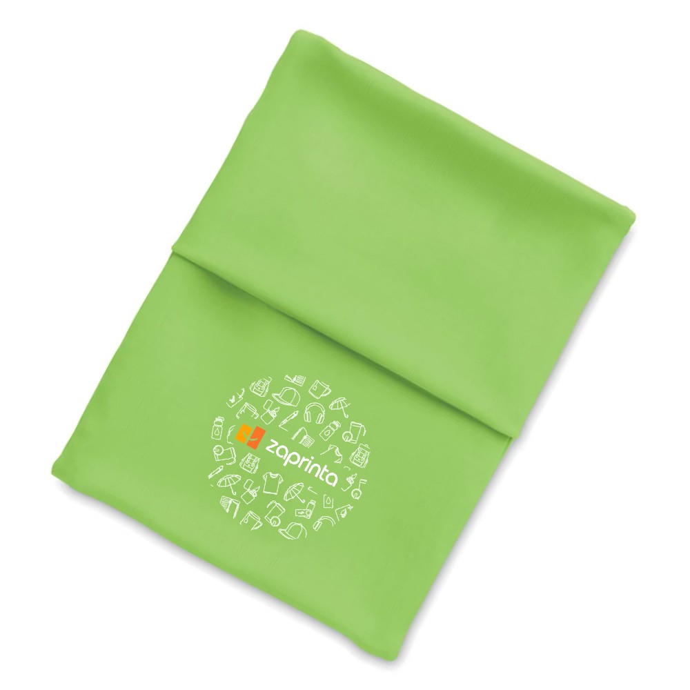 PolyArm Tasche - Dornbirn