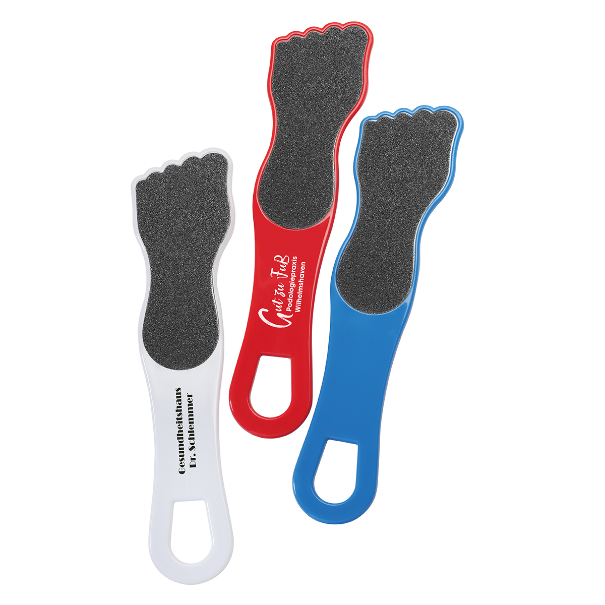 PediFuß - Waibstadt