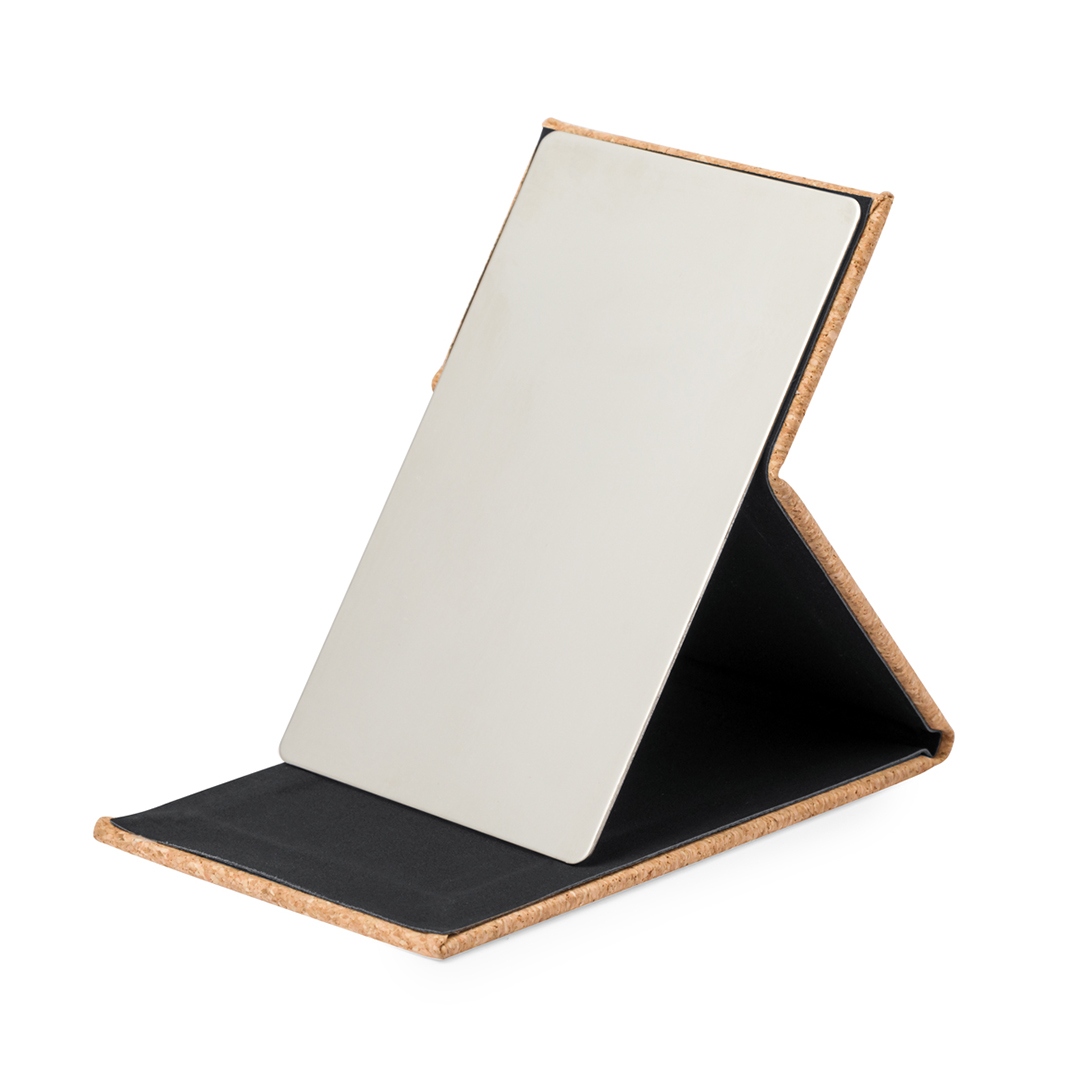 Taschenspiegel Tambour - Arnstein