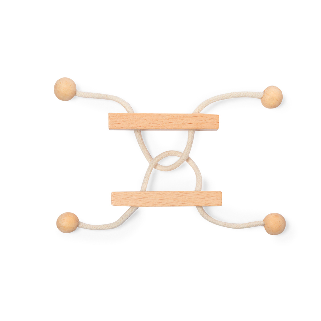 Geschicklichkeitsspiel Griffon - Gengenbach