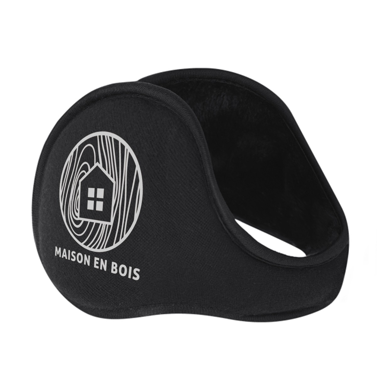 Wärmeohrenschützer FlexiFit - Püttlingen