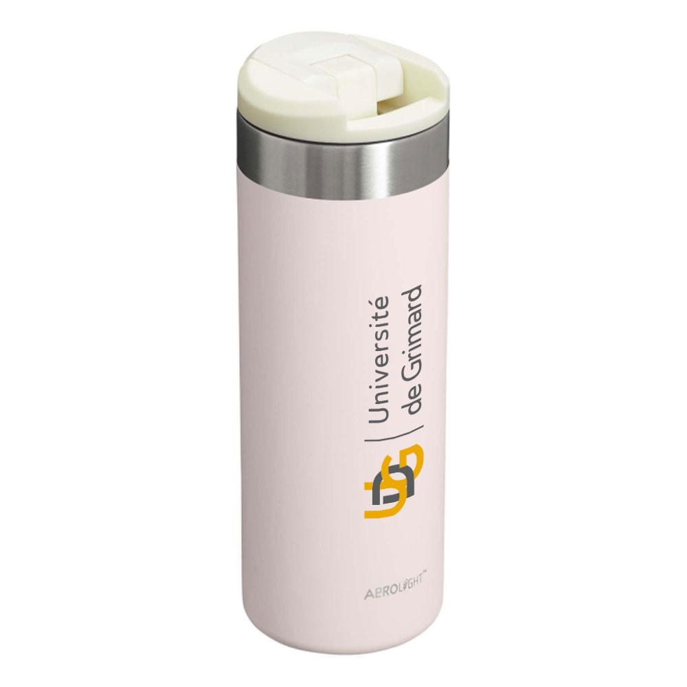 Stanley® AeroLight Doppelwand-Trinkbecher 470 ml - Niebüll