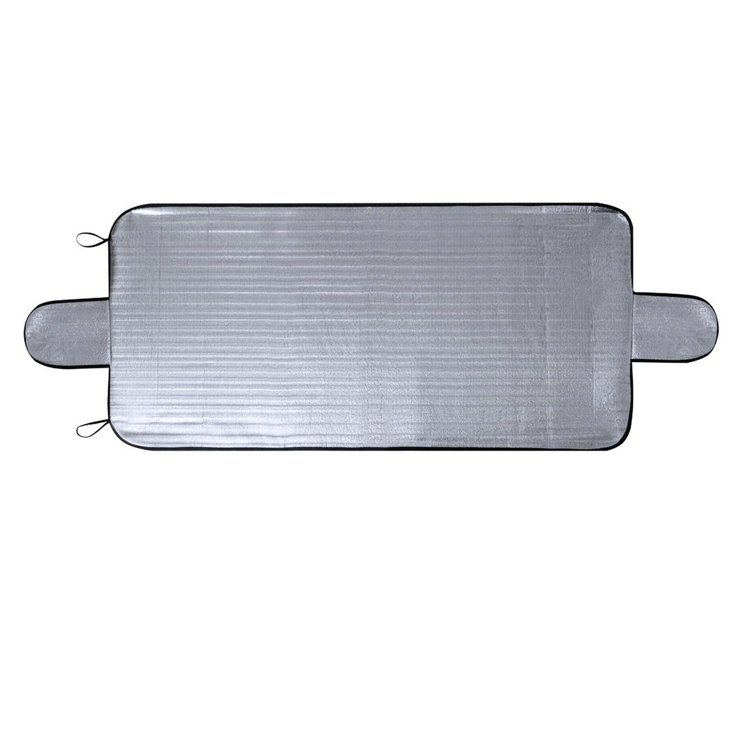 Sonnenschutzschild Eldoris - Ortrand