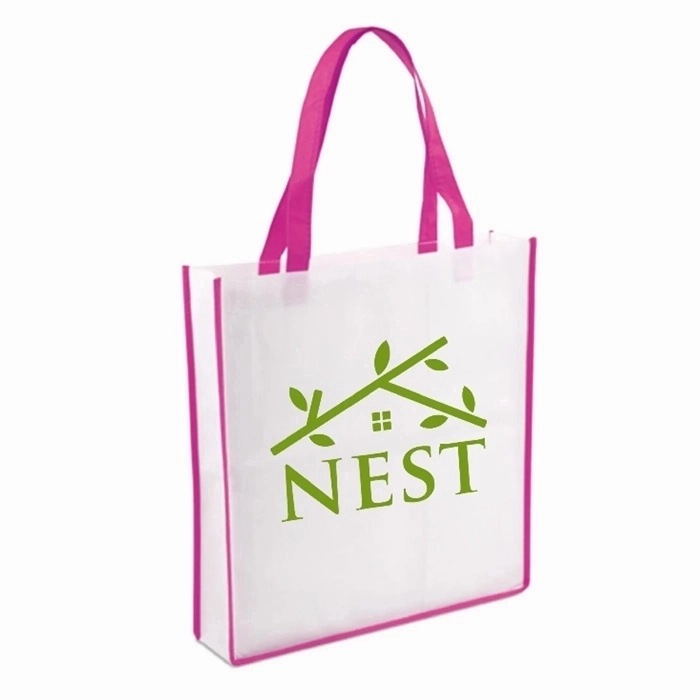 Personalisierte Taschen und Rucksäcke - | Zaprinta Österreich Personalisierte Taschen und Rucksäcke - | Zaprinta Österreich