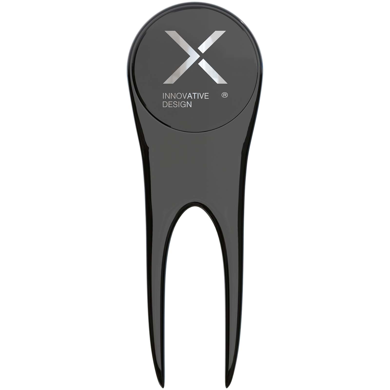 Golf-Design Pitchgabel - Ostritz