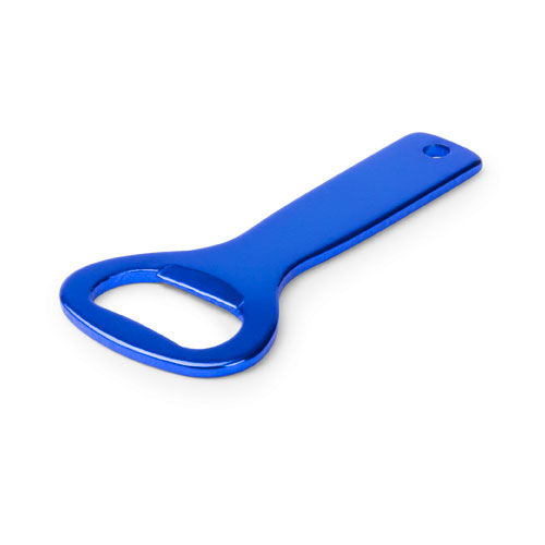 Aluminium Öffner - Halle