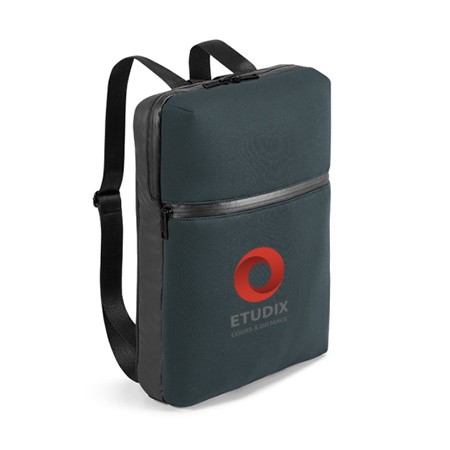 URBAN Rucksack - Puchberg am Schneeberg