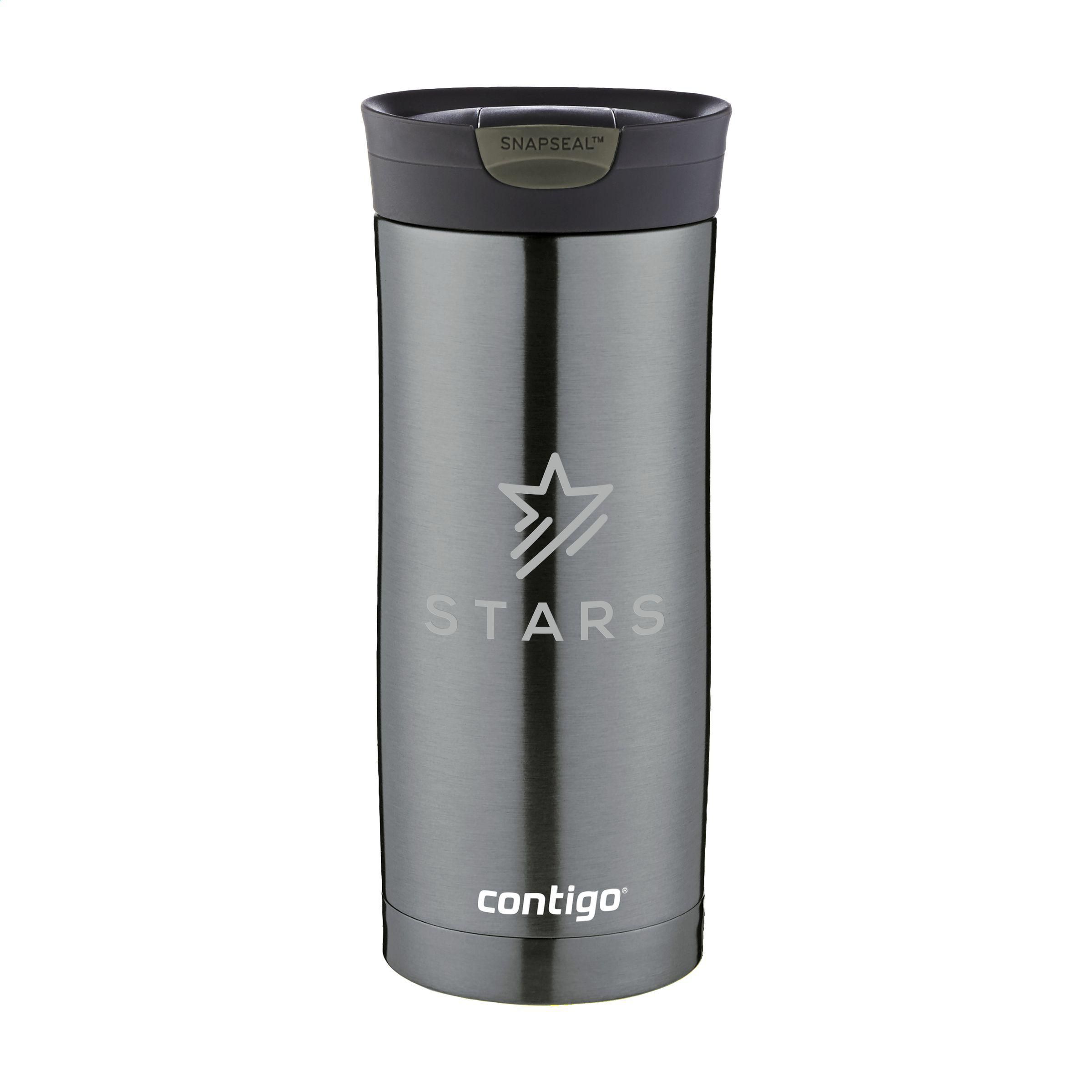 Contigo® Core Huron Thermobecher