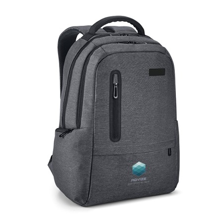 TechShield Laptop Rucksack - Waging am See