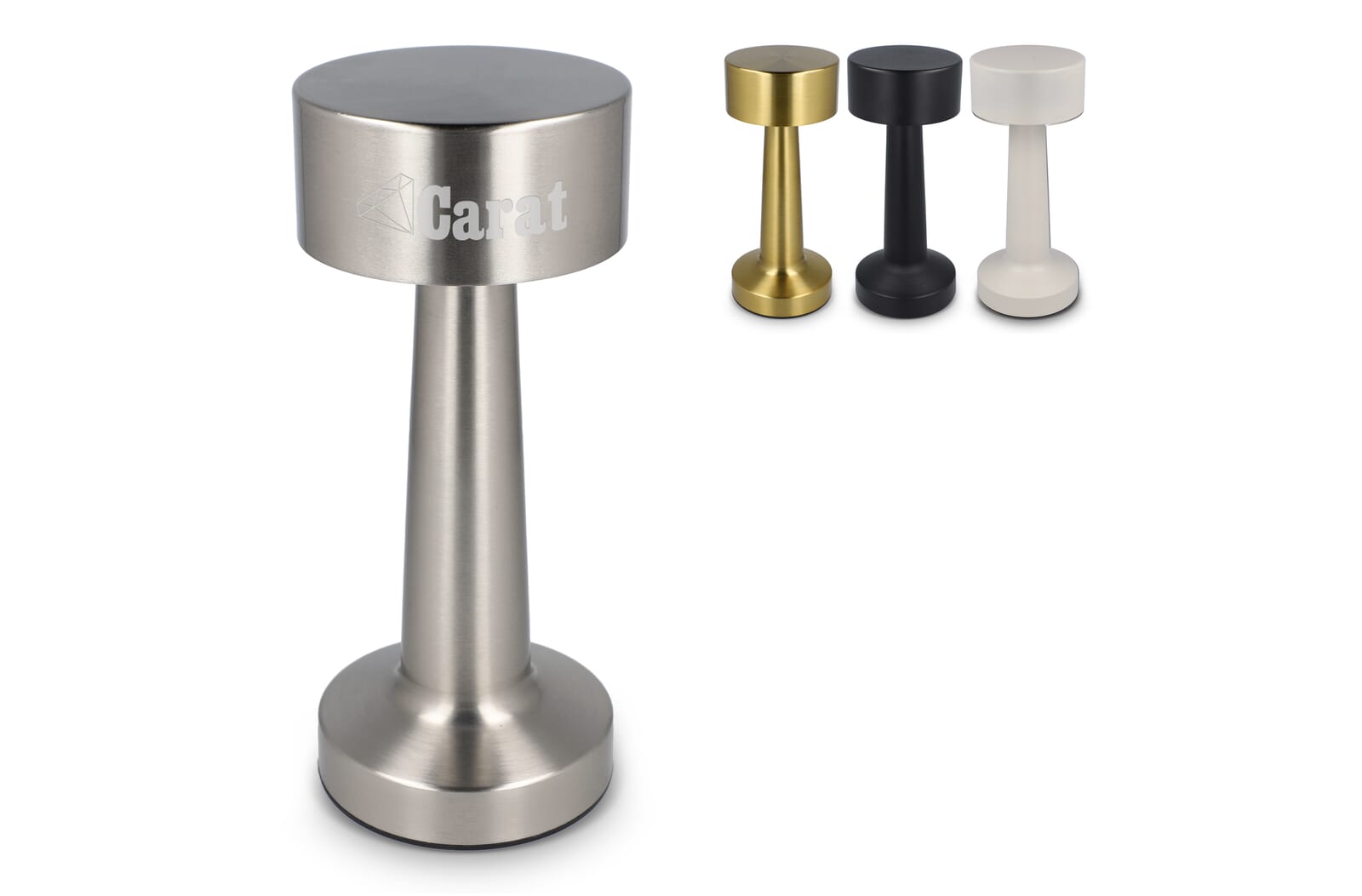 Lichtstrahler Tischlampe - Bischofswerda