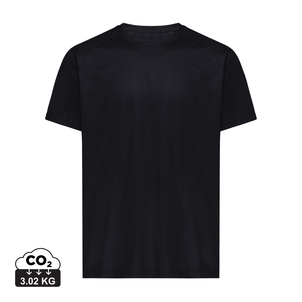 SchnellTrocken ÖkoSportshirt - Rinteln