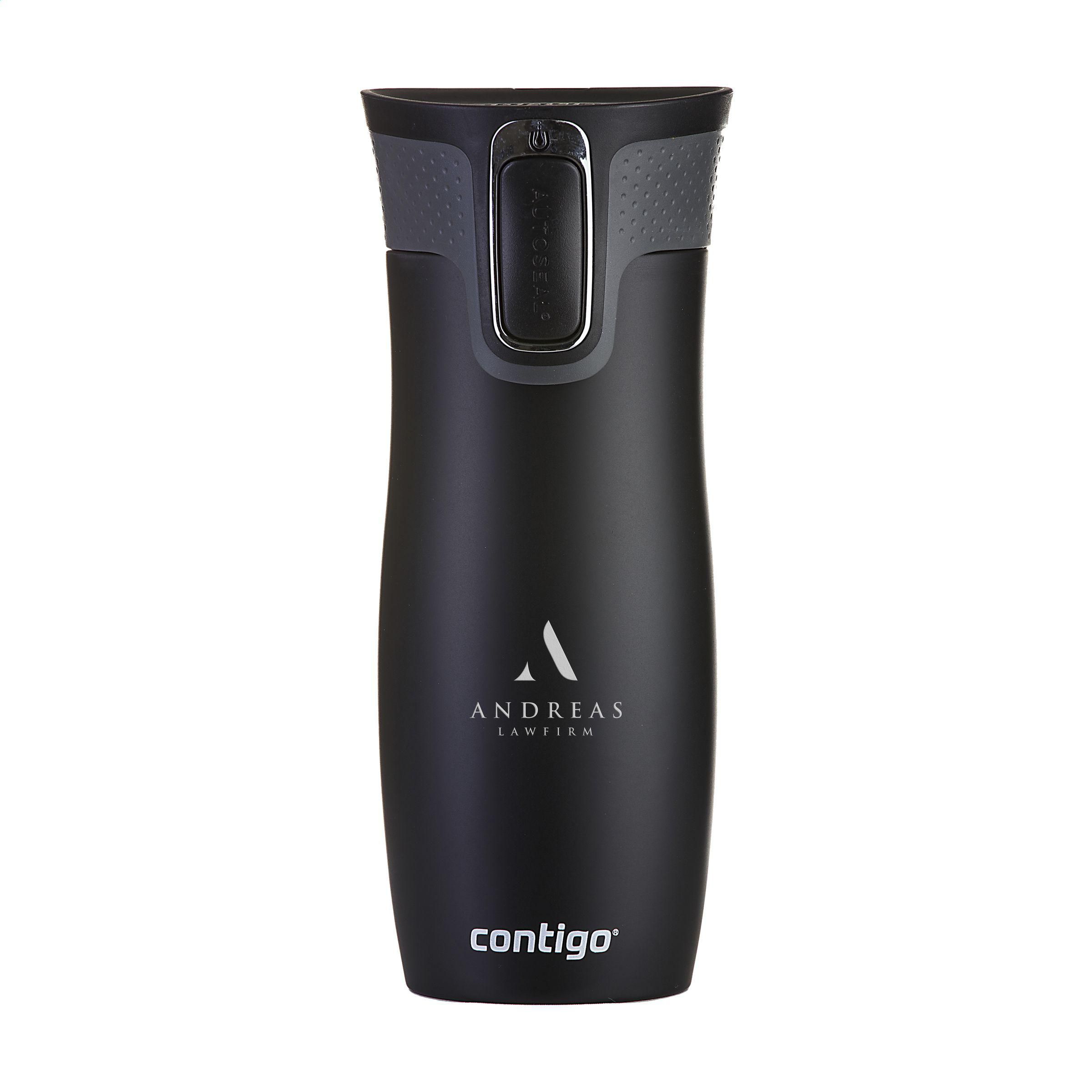 Contigo® Westloop Thermobecher