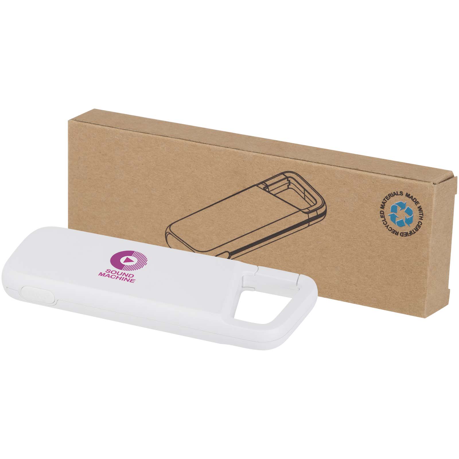 Energiekraftwerk - Altenburg