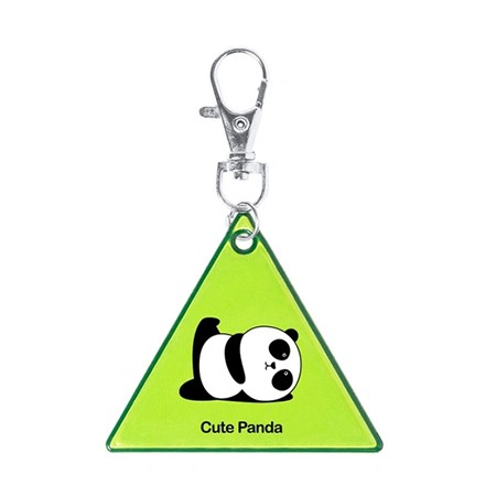 Indivualisierte reflektierende Artikel - | Zaprinta Österreich Indivualisierte reflektierende Artikel - | Zaprinta Österreich