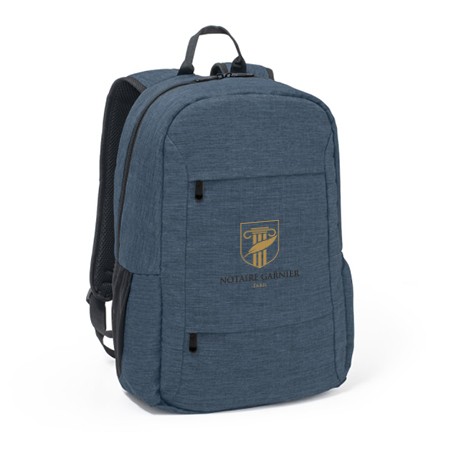 Geschäftsreisen Laptop-Rucksack - Schwentinental 