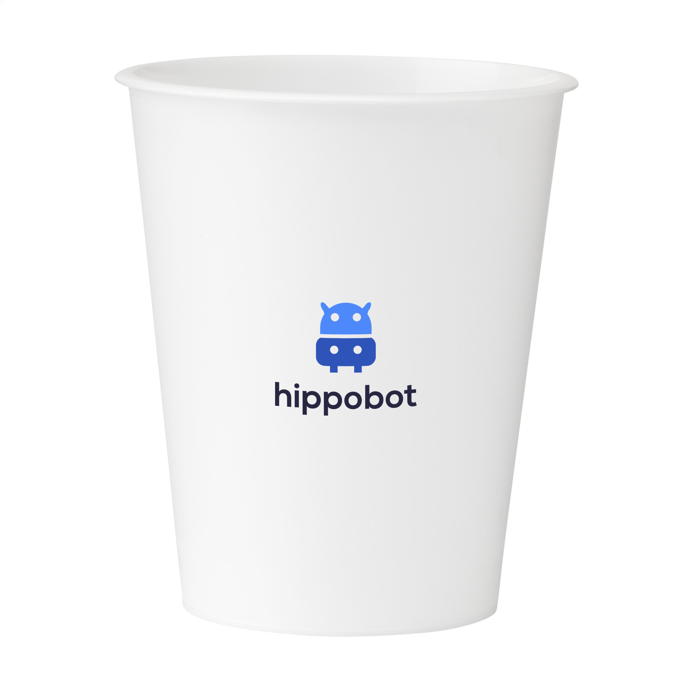 KreisBecher Basic 280 ml - Rheinfelden