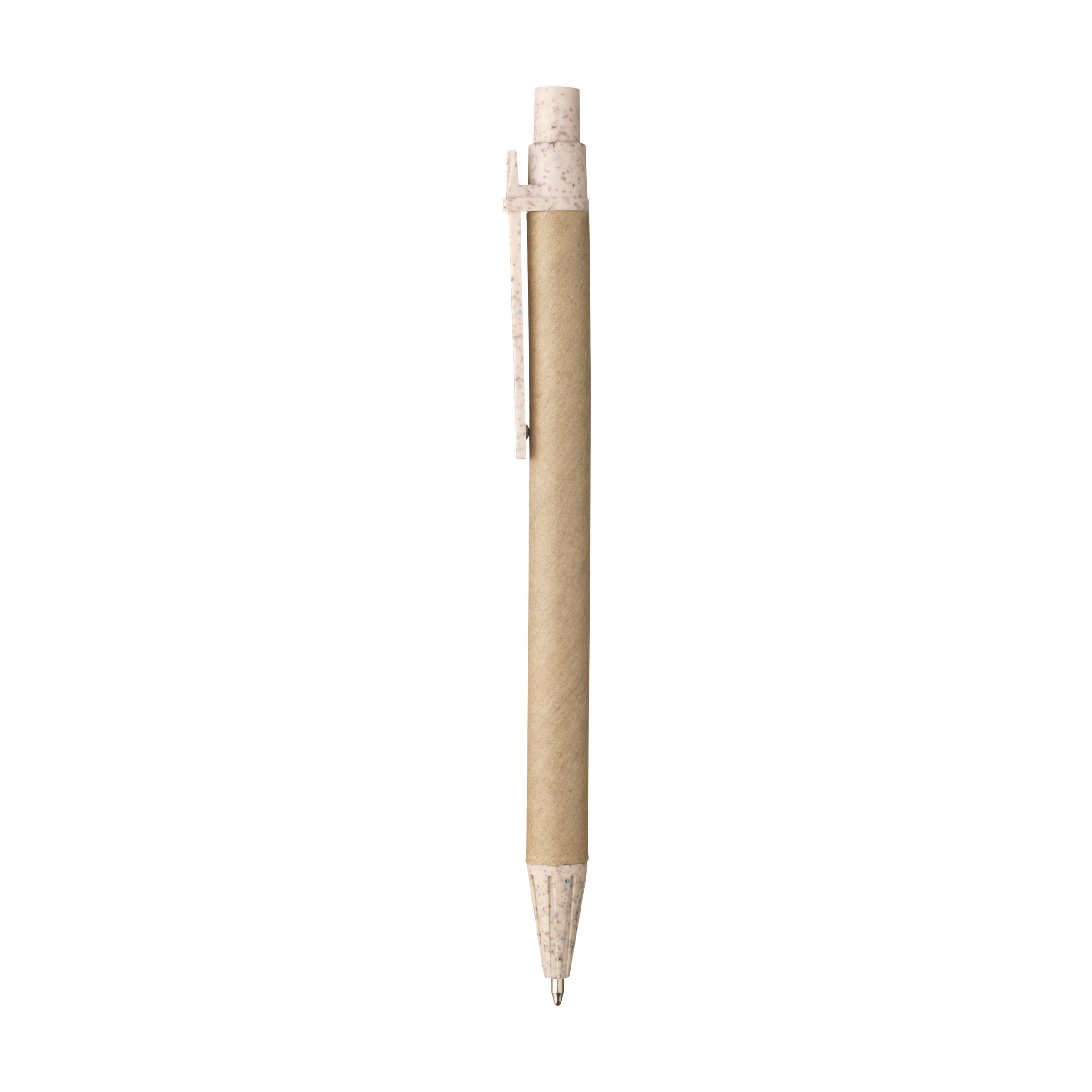 EcoWeizen Stift