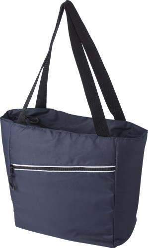 Pongee Kühltasche