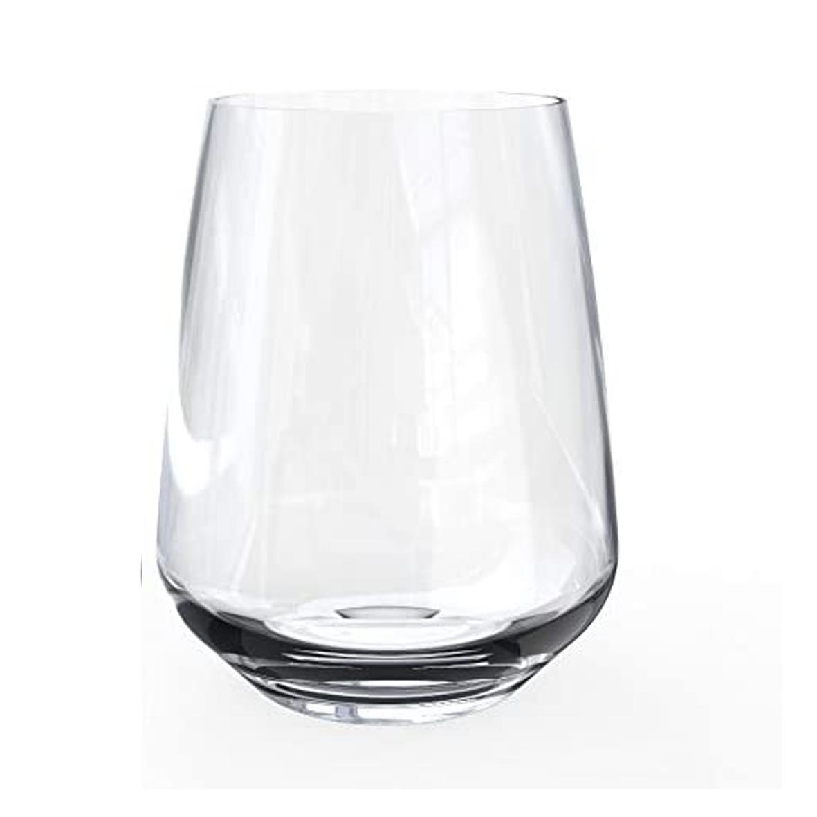 Mencia Whisky 47 cl - Pegau