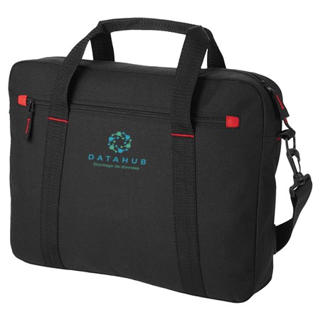 Funktionale Laptoptasche - Oberndorf