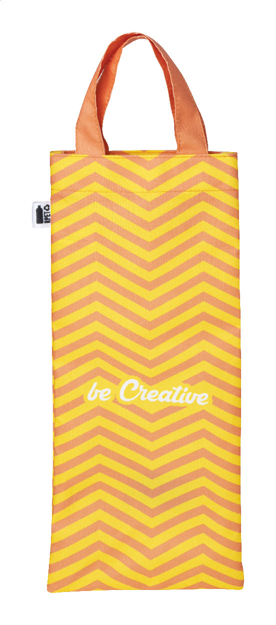 Ökowein Tasche - Lauchhammer